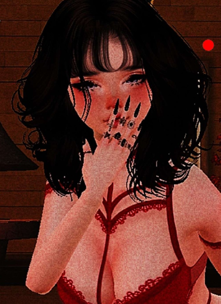 Guest_RDany