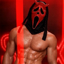 Guest_WhiteDevil7