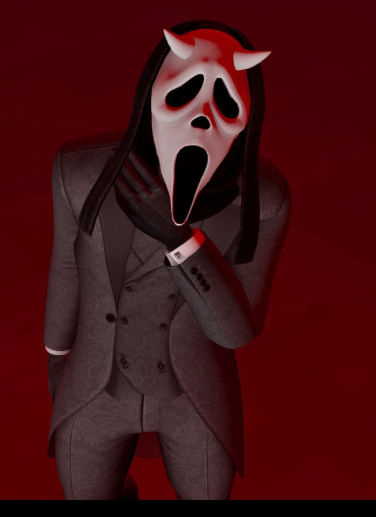 Guest_WhiteDevil7
