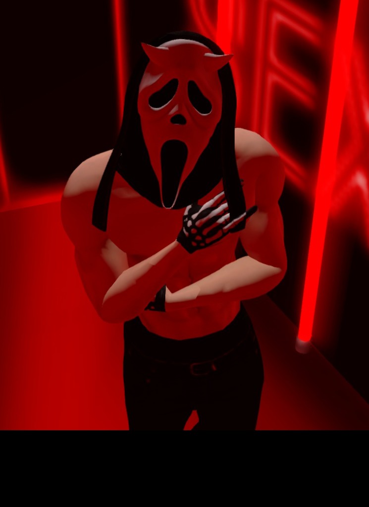 Guest_WhiteDevil7