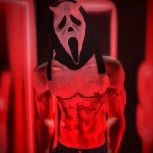 Guest_WhiteDevil7