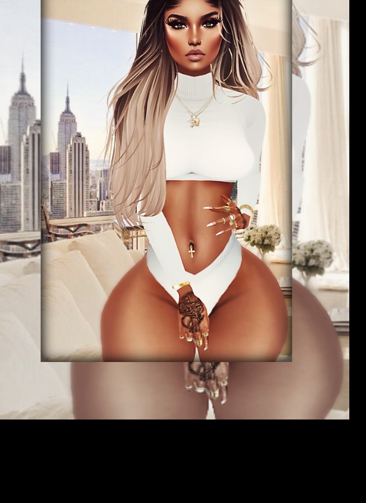 xAngel19