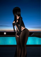 Guest_Kelia50