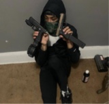 Guest_lilbb7