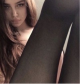Guest_selena611109