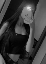 Guest_gatinhadele22