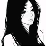 Guest_beyeuanh