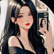 Guest_Zhafarah