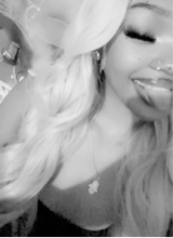 Guest_Alyah3