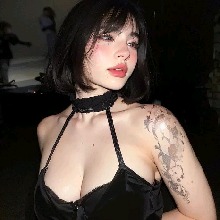 Guest_innocentcordovan7ca0