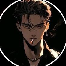 Guest_Nahuel69