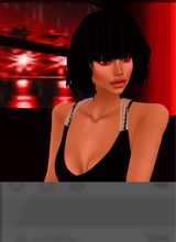 Guest_Ri757242