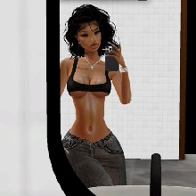 Guest_Ashley498153