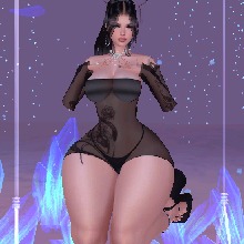 Guest_Sarahi19590