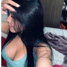 Guest_Bia113526