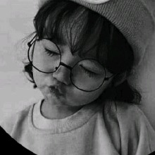 Guest_Pequena27
