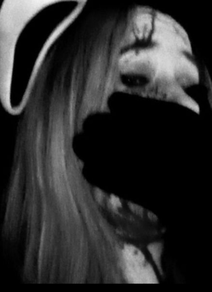 Guest_AdelineLeslie2