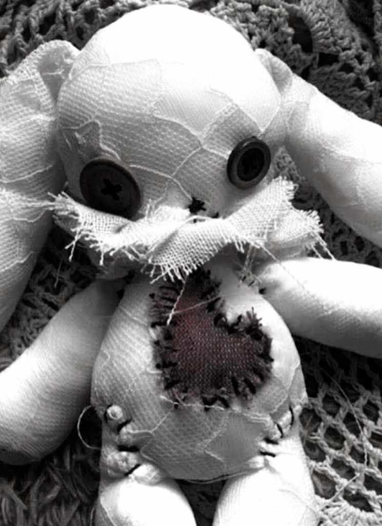 Guest_AdelineLeslie2