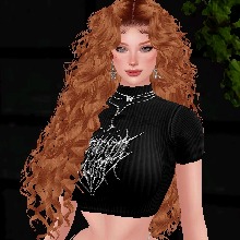 Guest_lzsa
