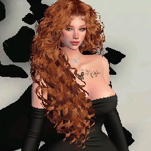 Guest_lzsa