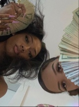 Guest_KayDaDon04