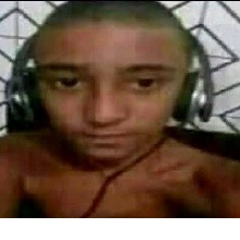 Guest_Denizao