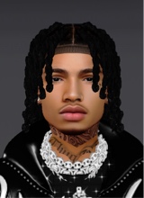 Guest_Dracox21