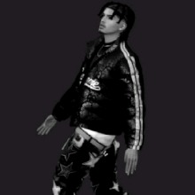 Guest_ZACKBOY9