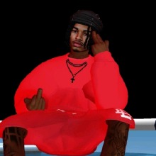 Guest_ZACKBOY9