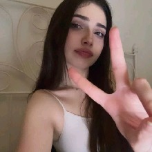 Guest_Issabellaah