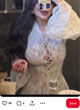 Guest_emii090