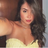 Guest_nuee11