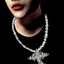 Guest_strangelawrenciu7b77