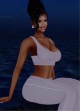 Guest_SydneyShanell2