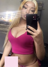 Guest_alyssa2cutes
