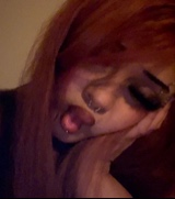 Guest_alyssa2cutes