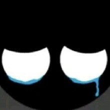 صورة الـavatar