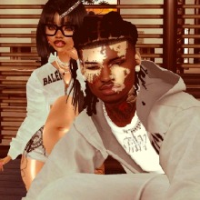 Guest_Taraji451652