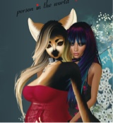 Guest_Cocopuppy99