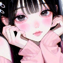 Guest_Mimibabyzinha