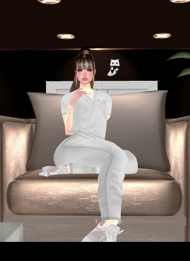 Guest_Javier651113