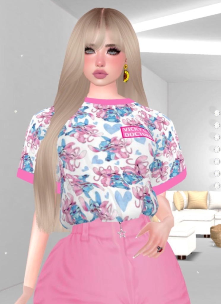 Guest_Javier651113