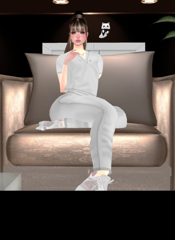 Guest_Javier651113