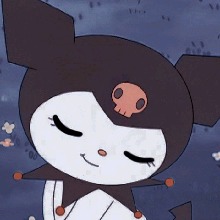 Guest_heyitzpiu