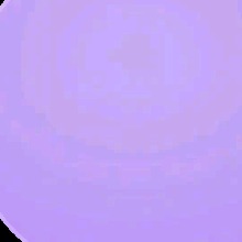 Guest_LenaDavis2