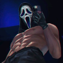 Guest_Sektor6