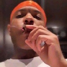 Guest_Smoke154578