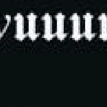Guest_Badslash