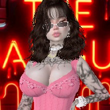 Guest_HANNA006