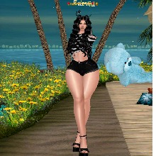 Guest_Valeriasuerez